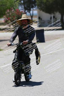 media/May-28-2023-Lets Ride (Sun) [[7acf226b67]]/Around the Pits/